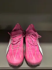 プーマ ウルトラ アルティメット FG/AG 270