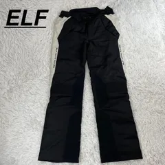 2026年最新】バイク パンツ elfの人気アイテム - メルカリ