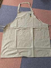 Item thumbnail for item cf42543c-4e03-4a06-9923-fed3df699970