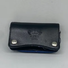 オロビアンコ　Orobianco　キーケース　財布　コイン入れ　マルチケース