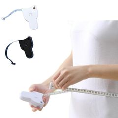 Item thumbnail for item e3742a91-b5f3-408e-a658-a10063722ad2