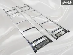 2025年最新】日野 純正 ハシゴの人気アイテム - メルカリ