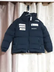 2025年最新】デサント スイスの人気アイテム - メルカリ