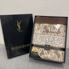 NPA】Yves SaintLaurent YSL イヴサンローラン イブサンローラン