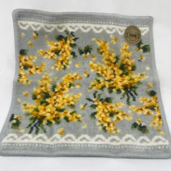 2026年最新】ミモザソラーレの人気アイテム - メルカリ