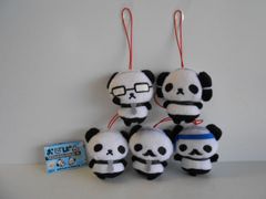 ☆Hza08GZディズニーマイランドマイデココレクション2:5種 - メルカリ