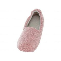 Item thumbnail for item 1cce6800-080d-4ef7-955e-69ac04ba6809