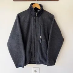 2025年最新】patagonia メンズ テーラードジャケットの人気アイテム