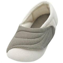 Item thumbnail for item 6bcf4a86-c843-43d5-a778-82e1f10dc5d8