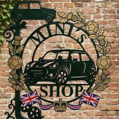 激レア‼️ 非売品‼️ 進撃の巨人 アニメ描き下ろし チェンジング