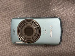 2025年最新】ixy930isの人気アイテム - メルカリ