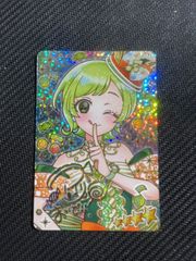 レディ 凛々しいお嬢さん エンチャンテッド ディズニーロルカナ