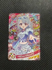 2025年最新】ひみつのアイプリ 星4の人気アイテム - メルカリ