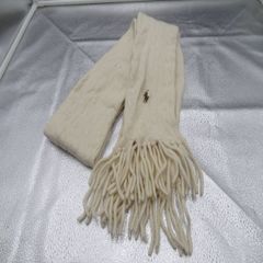 Item thumbnail for item c1e58e17-20ee-4878-a44c-42b8813391d6