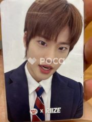 MONSTA X アイエム NO LIMIT SOUNDWAVE サウェ ラキドロ - メルカリ