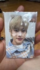 MONSTA X アイエム NO LIMIT SOUNDWAVE サウェ ラキドロ - メルカリ