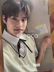 MONSTA X アイエム NO LIMIT SOUNDWAVE サウェ ラキドロ - メルカリ