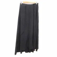 2025年最新】esicaの人気アイテム - メルカリ