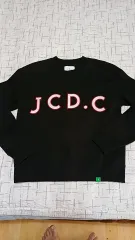 CASTELBAJAC カステルバジャック オーバーサイズ スウェット 100 バスト57 丈68