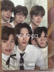 MONSTA X アイエム NO LIMIT SOUNDWAVE サウェ ラキドロ - メルカリ