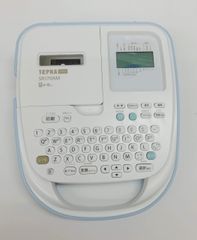 Item thumbnail for item e77882c2-17ee-4643-9d83-6bdefbf18e42