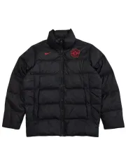 2025年最新】マンチェスターユナイテッド ダウンの人気アイテム - メルカリ