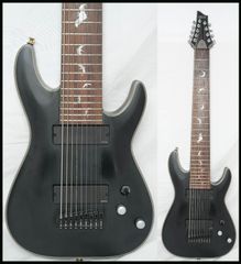 ☆Burny☆RLG-55 GT Gold Top レスポールスタンダード 2008年製