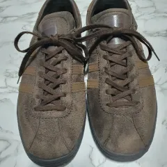 2025年最新】ダークオーダー 未開封 boxの人気アイテム - メルカリ