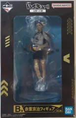 2025年最新】一番くじハイキュー赤葦京治の人気アイテム - メルカリ