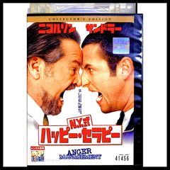 ◇デスティニーズチャイルド/Destiny's Child/デスティニー