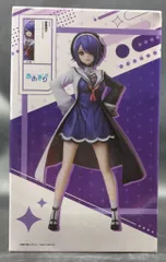 2025年最新】1／7スケールフィギュア 音霊魂子の人気アイテム - メルカリ