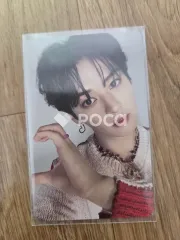 Straykids リノ MAXIDENT