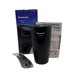 2026年最新】車載用空気清浄機 パナソニックの人気アイテム - メルカリ