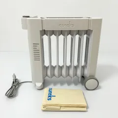 2026年最新】ユー レックス ミニ オイル ヒーターの人気アイテム