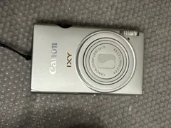 2025年最新】Canon IXY220Fの人気アイテム - メルカリ 2025年最新】Canon IXY220Fの人気アイテム - メルカリ