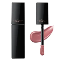 Visee(ヴィセ) ネンマクフェイク リキッド PK832 蝶々のジュッテ 6mL リップ 口紅 落ちない ピンク 粘膜リップ 粘膜カラー ツヤ感 ぷっくり 美容液成分配合 [PK832 蝶々のジュッテ]