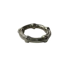 2025年最新】ティファニー バンブーリングの人気アイテム - メルカリ