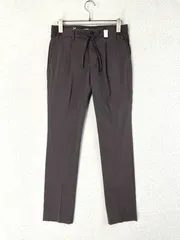 2025年最新】ジャブス アルキヴィオ マサッチョ44の人気アイテム