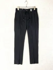 2025年最新】ジャブス アルキヴィオ マサッチョ44の人気アイテム