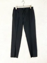 2025年最新】永久クリースの人気アイテム - メルカリ