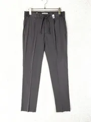 2026年最新】ジャブス アルキヴィオ マサッチョ 46の人気アイテム