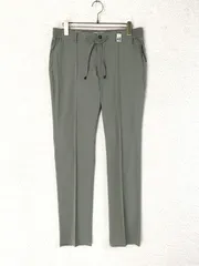 2026年最新】ジャブス アルキヴィオ マサッチョ ジャージの人気