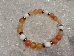 2025年最新】象牙 ブレスレットの人気アイテム - メルカリ