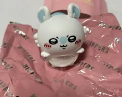 2025年最新】ちいかわモモンガの人気アイテム - メルカリ