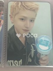 Seventeen ドギョム セブチ SEVENTEEN RIGHT HERE WORLD TOUR IN JAPAN