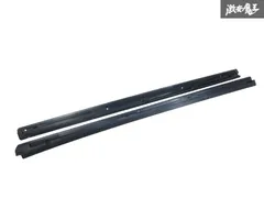 2025年最新】モデリスタ ヴェルファイア30の人気アイテム - メルカリ