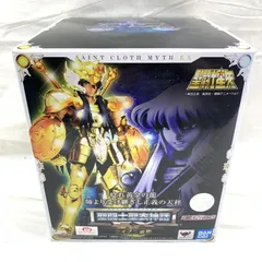 2025年最新】聖闘士聖衣神話exの人気アイテム - メルカリ
