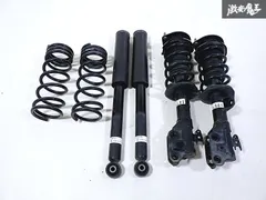 2025年最新】コペン 純正ショックの人気アイテム - メルカリ