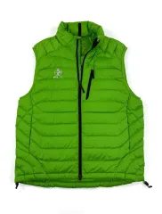 POLO RALPH LAUREN RLX ダウンベスト