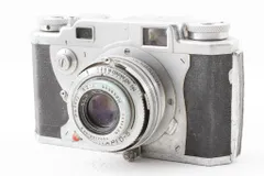 2025年最新】konica Ⅱの人気アイテム - メルカリ